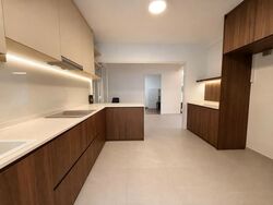 Blk 11 Toh Yi Gardens (Bukit Timah), HDB 5 Rooms #601961341